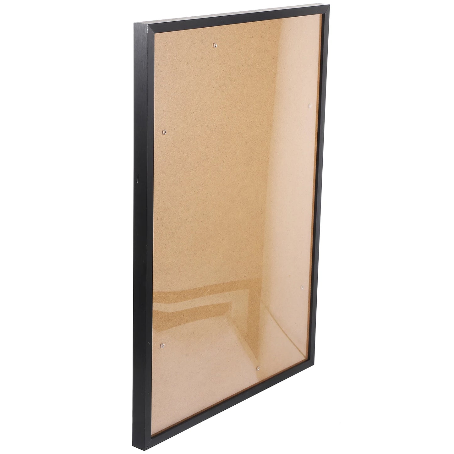 Decor Frame 30 X 42 Cm Poster