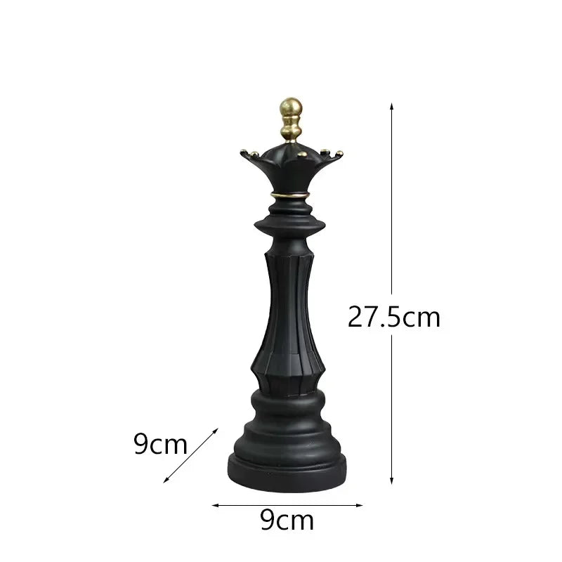 45951211995303