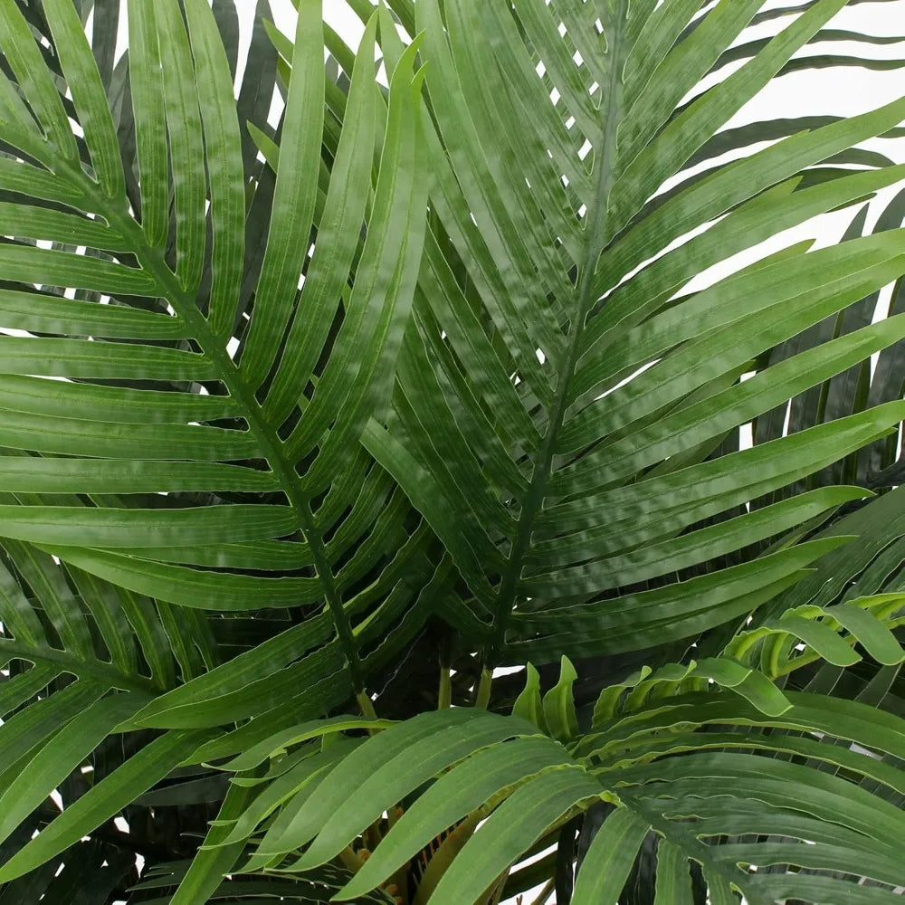 Artificial Palm Tree 6FT