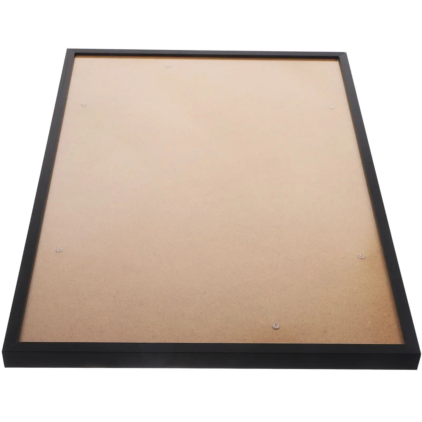 Decor Frame 30 X 42 Cm Poster