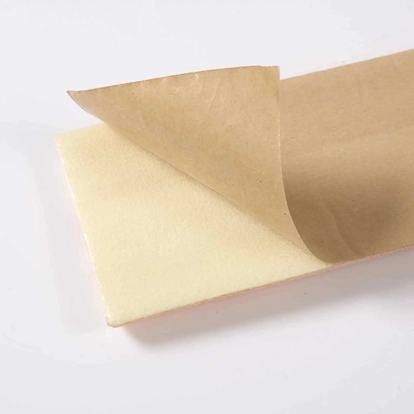 Self Adhesive Wall Border Strip 3D