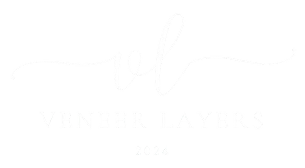 Veneer Layers